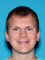 Photo of Ryan Aubol