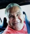 Photo of Jerry Hyasman