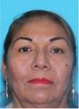Photo of Cecilia Magdaleno