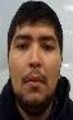Photo of Oscar Gonzalez Enriquez