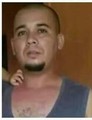 Photo of Wilman Hernandez Osorio