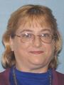 Photo of Crystal Corbin