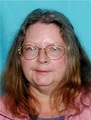 Photo of Katharine Rose