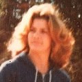 Photo of Denise Danault