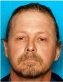Photo of Clinton Thompson