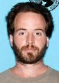 Photo of Christopher Walston