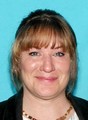 Photo of Cynthia DeVries