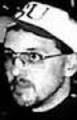Photo of John Conaway