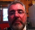 Photo of Michael O'Brien
