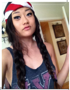 Photo of Elaine Park
