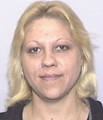 Photo of Tinia Osborne