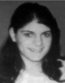 Photo of Irene LaRosa