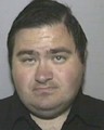 Photo of Timothy Lamb