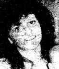 Photo of Brenda Bottoms
