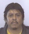 Photo of Cosme Guerrero