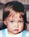 Photo of Megan Lee Pratt