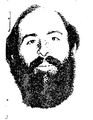 Photo of Randy Levine