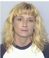 Photo of Jackie McWaters