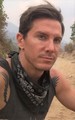 Photo of Justin Shetler