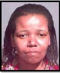 Photo of Demetris Robinson
