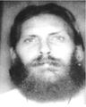 Photo of John Gregory