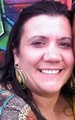Photo of Brenda Johnson