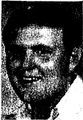 Photo of Eugene Branton Jr.