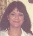 Photo of Vivian Botz