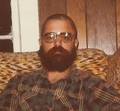 Photo of William Starke