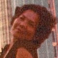 Photo of Julia Rodriguez