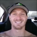Photo of Charles Locklar