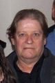 Photo of Brian Edgett