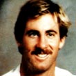 Photo of Gordon Collins