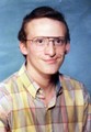Photo of Monty Crouter