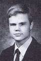 Photo of Richard Evans