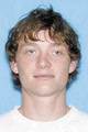 Photo of Andrew Hebert-Hopper
