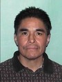 Photo of Mark Aguilar