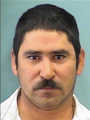 Photo of Jesus Gonzalez-Molinar