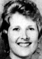 Photo of Stephanie Smith