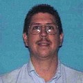 Photo of Brian Wells