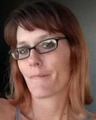 Photo of Keri Cefarelli
