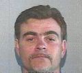 Photo of Allen Wilson
