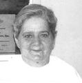 Photo of Barbara Thomason