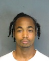 Photo of Lamar McLain
