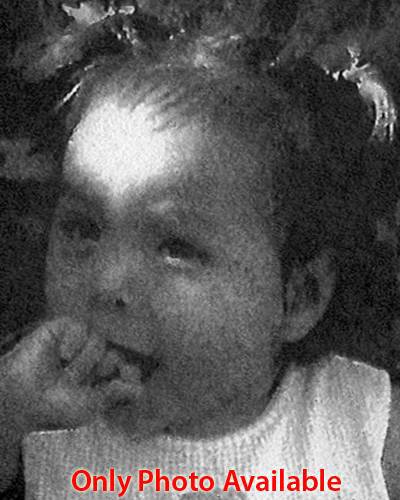 Photo of Lourdes Villanueva