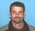 Photo of Carlos Amaral