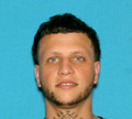 Photo of Dylan Amaral