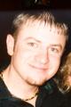 Photo of Justin O'Brien
