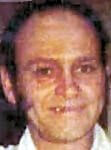 Photo of Ollie Cader