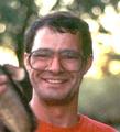 Photo of Donald Goodman